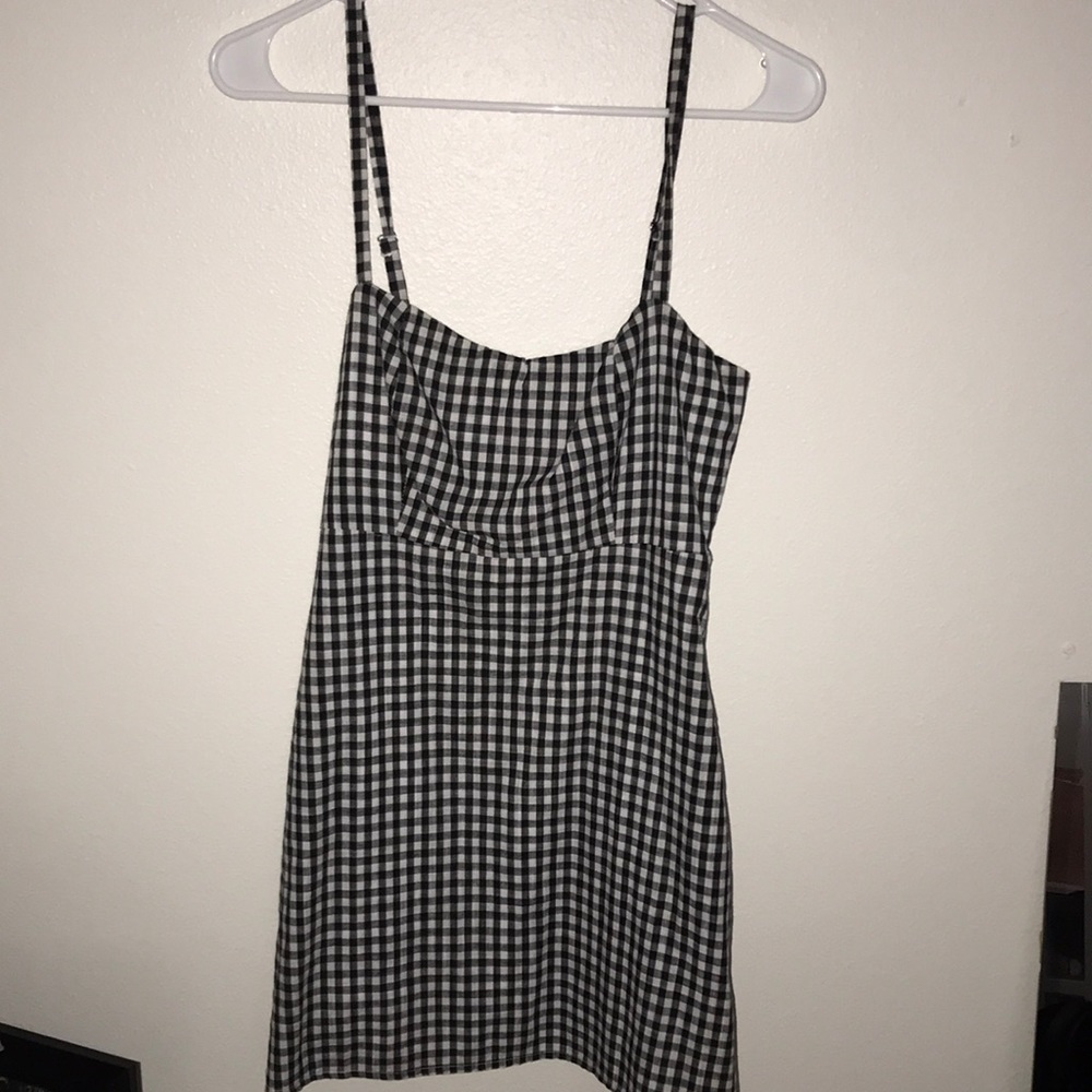 Brandy Melville dress OS